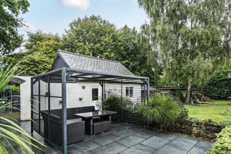 1348096-17-68b810...