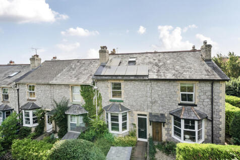 1340137-2-6899dd0...