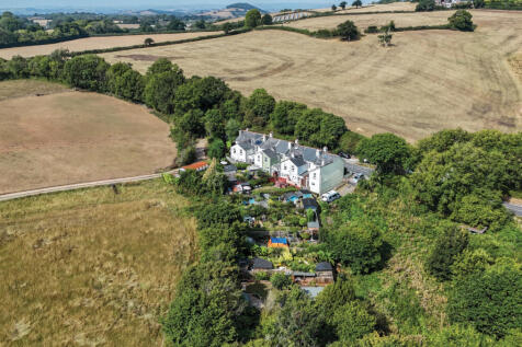 -6899e692effec-13...