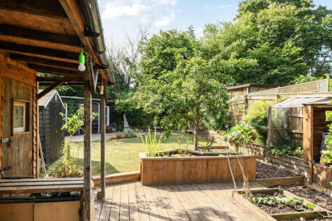 1340137-20-6899e1...