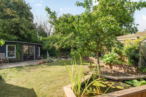 1340137-17-6899e0...