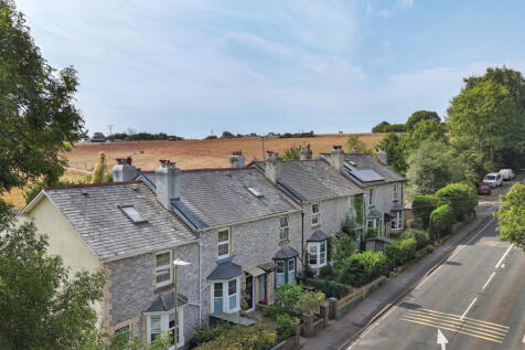 -6899e68a84d56-13...