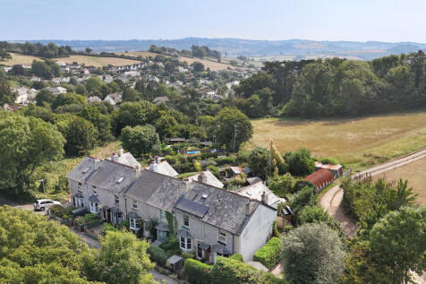 -6899e68c6c21e-13...