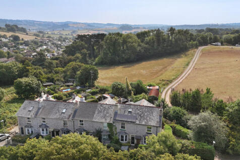 -6899e68e37bae-13...