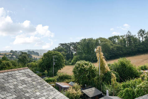 1340137-13-6899df...