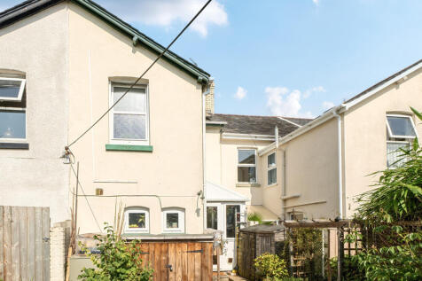 1340137-16-6899e0...