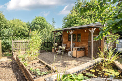 1340137-18-6899e0...