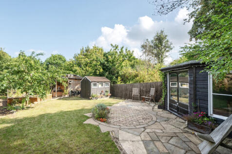 1340137-19-6899e0...