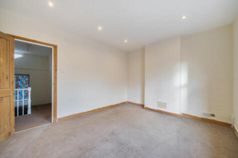 1388756-5-69492dc...