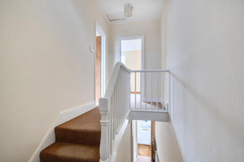 1388756-10-69492e...