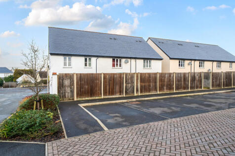 1396695-1-69677eb...