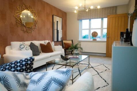 Show Home
