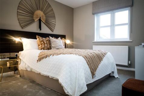 Show Home