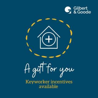 Buyer Incentives