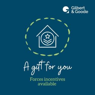 Buyer Incentives