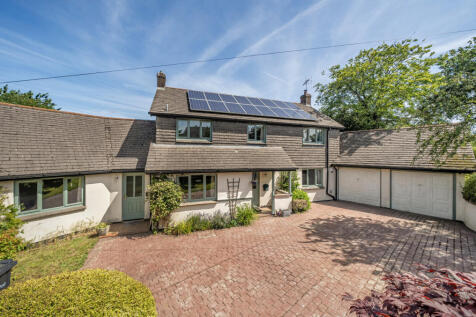 1318327-2-686819f...