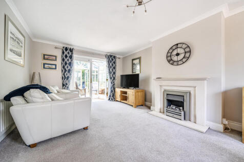 1318327-23-68681b...