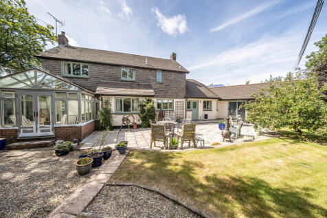 1318327-3-68681a8...