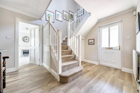 1318327-27-68681b...