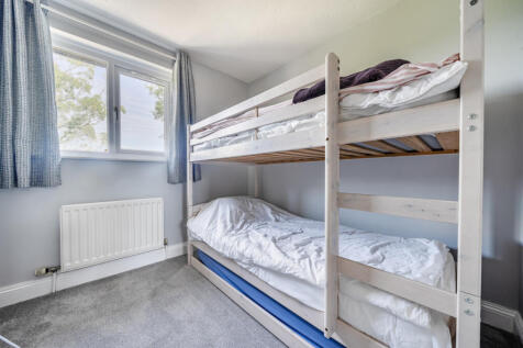 1318327-11-68681b...