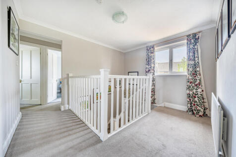 1318327-12-68681b...