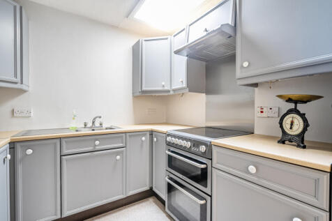 1318327-16-68681b...