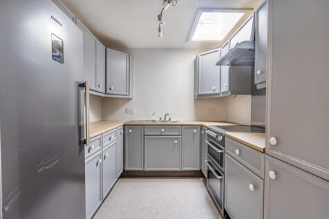 1318327-17-68681b...