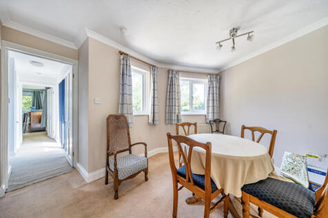 1318327-18-68681b...