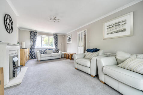 1318327-26-68681b...