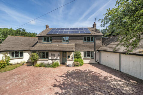 1318327-3-686819f...