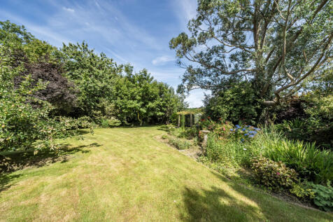 1318327-7-68681ab...