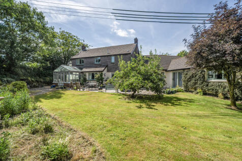 1318327-22-68681b...