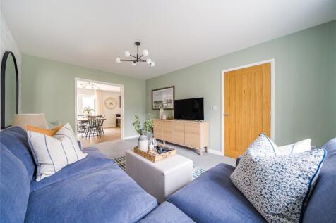 Show Home