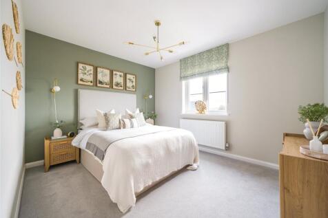 Show Home
