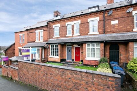 Properties To Rent In Birmingham Flats Houses To Rent In