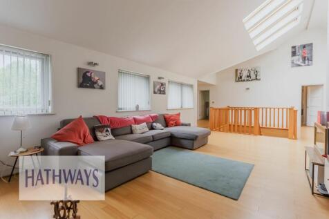 Property Image 56