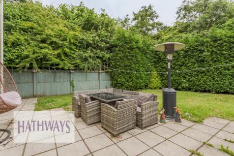 Property Image 57