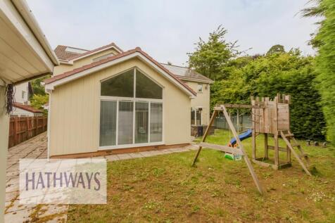 Property Image 61