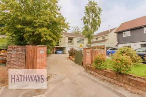 Property Image 62