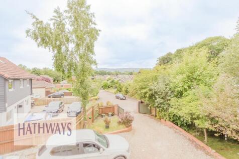 Property Image 63