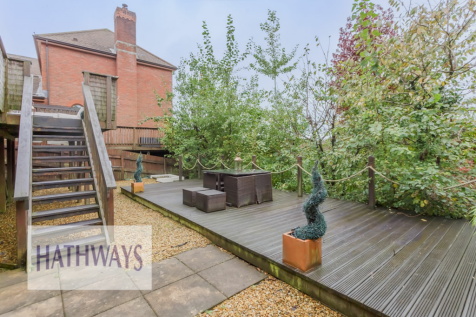 Property Image 48