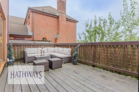 Property Image 51