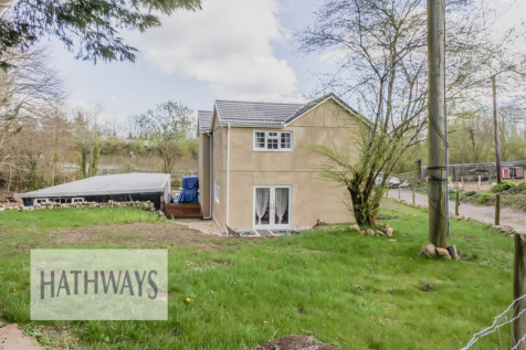 Property Image 48