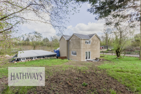 Property Image 49