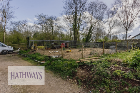 Property Image 52
