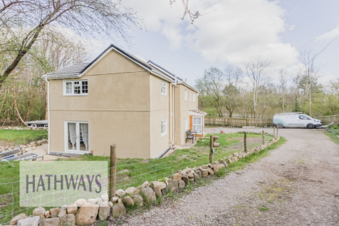 Property Image 53