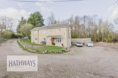 Property Image 56