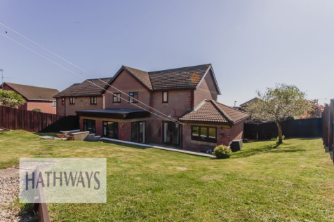 Property Image 52