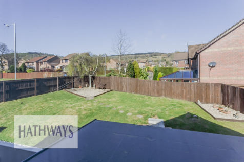 Property Image 53