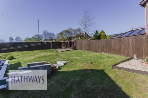 Property Image 54
